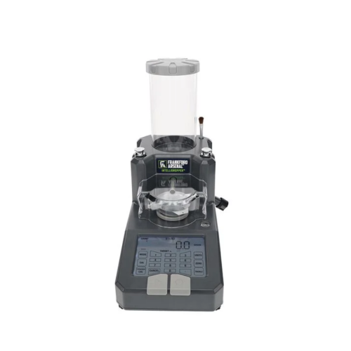 FRANKFORD ARSENAL Intellidropper | Электронный дозатор пороха