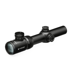 VORTEX Crossfire II 1-4x24 V-Brite | Оптический прицел