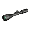 VORTEX Crossfire II 3-9x50 Straight-Wall BDC | Оптический прицел