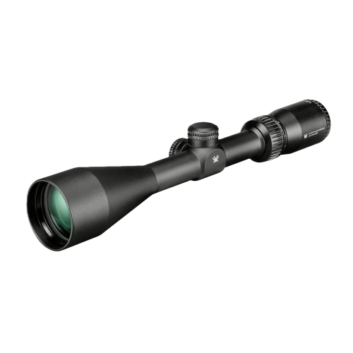 VORTEX Crossfire II 3-9x50 Straight-Wall BDC | Оптический прицел