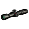 VORTEX Crossfire II Crossbow Scope 2-7x32 | Оптический прицел