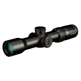 VORTEX Crossfire II Crossbow Scope 2-7x32 | Оптический прицел