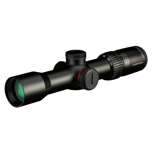 VORTEX Crossfire II Crossbow Scope 2-7x32 | Оптический прицел