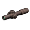 VORTEX Razor HD Gen III 1-10x24 | Оптический прицел