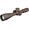 VORTEX Razor HD Gen III 6-36x56 EBR-7D MOA | Оптический прицел