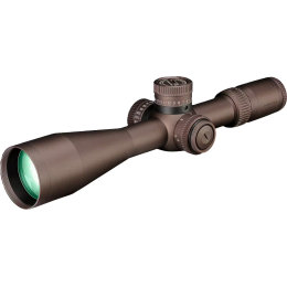 VORTEX Razor HD Gen III 6-36x56 EBR-7D MOA | Оптический прицел