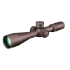 VORTEX Razor HD Gen III 6-36x56 EBR-7D MRAD | Оптический прицел