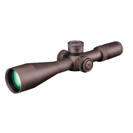 VORTEX Razor HD Gen III 6-36x56 EBR-7D MRAD | Оптический прицел