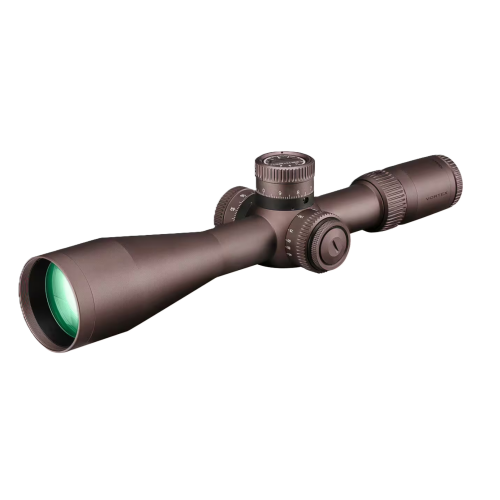 VORTEX Razor HD Gen III 6-36x56 EBR-7D MRAD | Оптический прицел