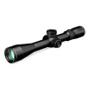 Vortex Razor LHT 3-15x42 | Оптический прицел