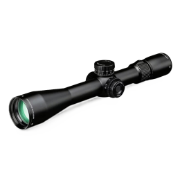 Vortex Razor LHT 3-15x42 | Оптический прицел