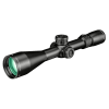 VORTEX Razor LHT 4.5-22x50 FFP MRAD | Оптический прицел
