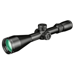 VORTEX Razor LHT 4.5-22x50 FFP MRAD | Оптический прицел