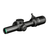 VORTEX Venom 1-6x24 AR-BDC3 SFP | Оптический прицел