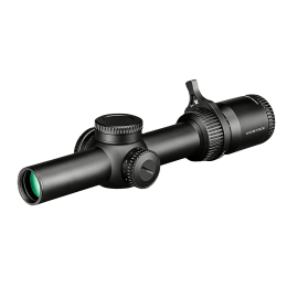 VORTEX Venom 1-6x24 AR-BDC3 SFP | Оптический прицел