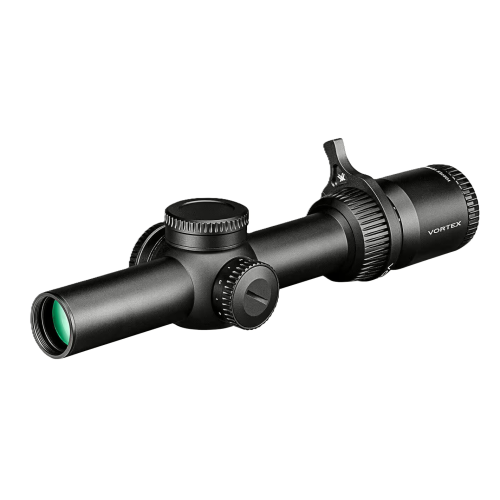 VORTEX Venom 1-6x24 AR-BDC3 SFP | Оптический прицел