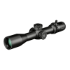 VORTEX Venom 3-15x44 | Оптический прицел