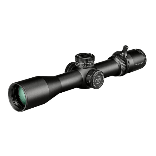 VORTEX Venom 3-15x44 | Оптический прицел