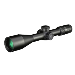 VORTEX Venom 5-25x56 | Оптический прицел