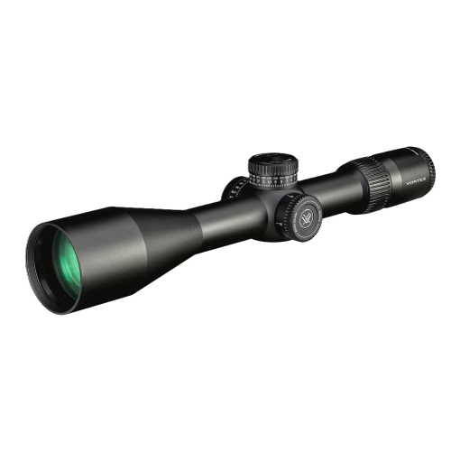 VORTEX Venom 5-25x56 | Оптический прицел