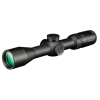 VORTEX Viper HD 2-10x42 SFP Dead-Hold BDC MOA | Оптический прицел