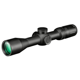 VORTEX Viper HD 2-10x42 SFP Dead-Hold BDC MOA | Оптический прицел
