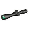 VORTEX Viper HD 3-15x44 | Оптический прицел