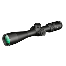 VORTEX Viper HD 3-15x44 | Оптический прицел