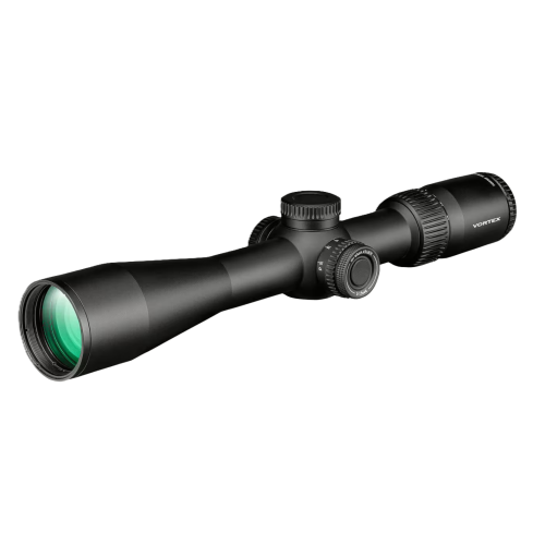 VORTEX Viper HD 3-15x44 | Оптический прицел