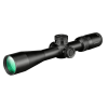 VORTEX Viper HD 3-15x44 | Оптический прицел
