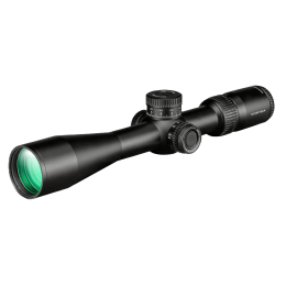 VORTEX Viper HD 3-15x44 | Оптический прицел