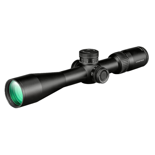 VORTEX Viper HD 3-15x44 | Оптический прицел