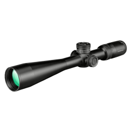 VORTEX Viper HD 5-25x50 | Оптический прицел