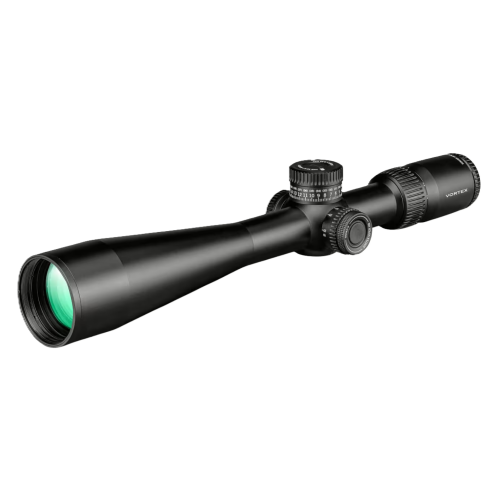 VORTEX Viper HD 5-25x50 | Оптический прицел