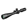 VORTEX Viper HS-T 6-24x50 VMR-1 MRAD | Оптический прицел