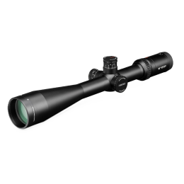 VORTEX Viper HS-T 6-24x50 VMR-1 MRAD | Оптический прицел