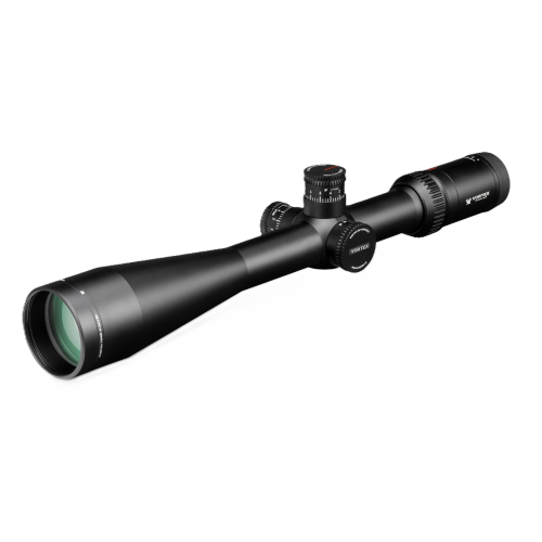 VORTEX Viper HS-T 6-24x50 VMR-1 MRAD | Оптический прицел