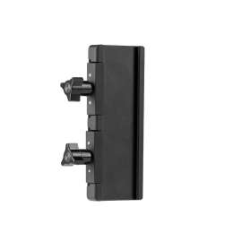 MDT ARCA Weight | Груз для ARCA-рейки