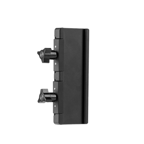 MDT ARCA Weight | Груз для ARCA-рейки