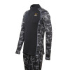 REMINGTON Thermal Active Expedition | Термобелье