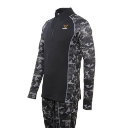 REMINGTON Thermal Active Expedition | Термобелье