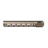 AERO PRECISION 12.7" MOD 4 M-LOK | Цевье