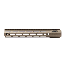 AERO PRECISION 12.7" MOD 4 M-LOK | Цевье