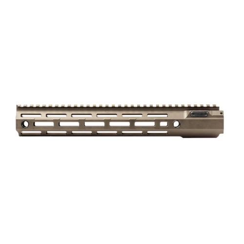 AERO PRECISION 12.7" MOD 4 M-LOK | Цевье