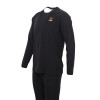 REMINGTON Thermal Reflective | Термобелье