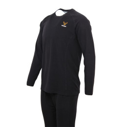 REMINGTON Thermal Reflective | Термобелье