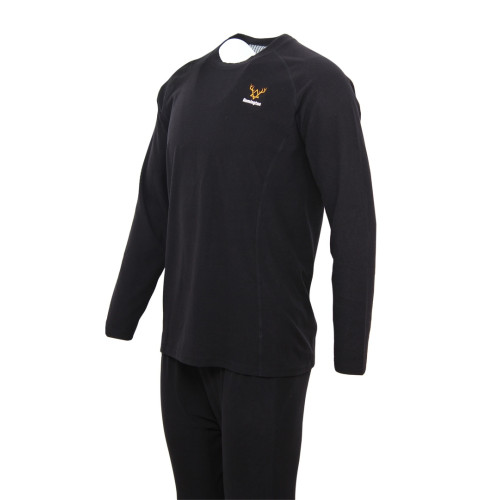 REMINGTON Thermal Reflective | Термобелье