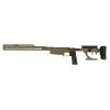 SPUHR Chassis System Tikka T3/T3x - SICS | Шасси
