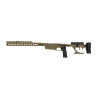 SPUHR Chassis System Tikka T3/T3x - SICS | Шасси
