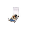 LYMAN Accu-Touch 2000 Electronic Reloading Scale | Электронные весы